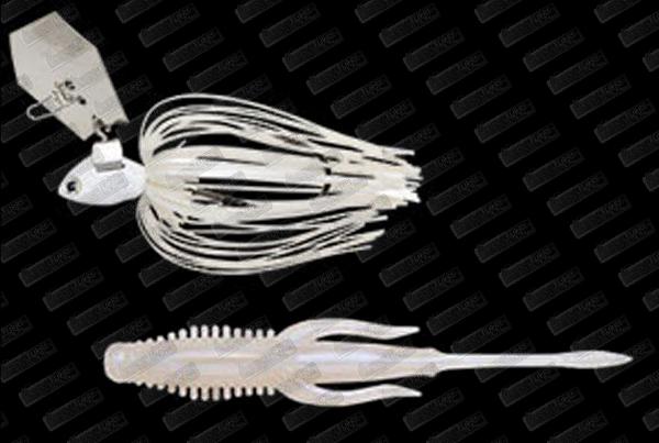 NORIES Hulachat 14g #HC11