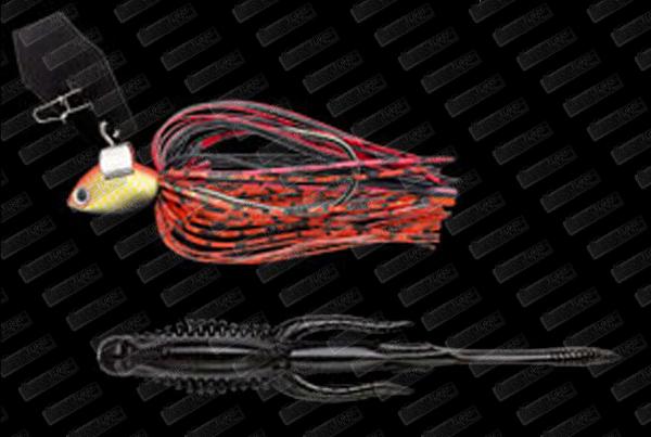 NORIES Hulachat 14g #HC12