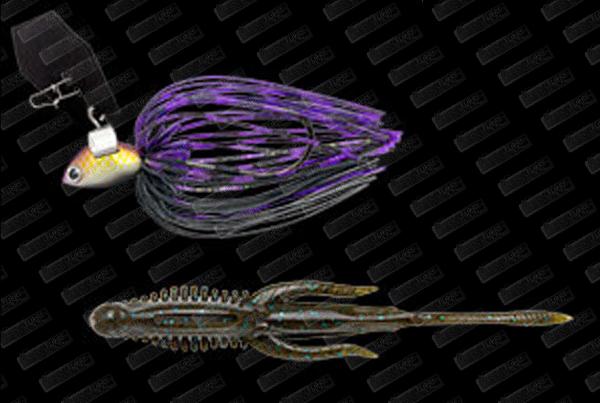 NORIES Hulachat 14g #HC16