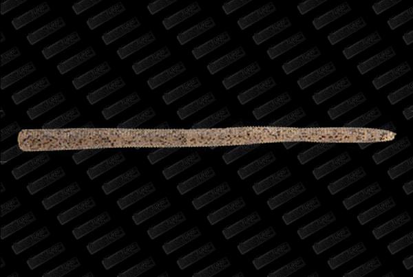 NORIES Latterie 5 1/4'' #072