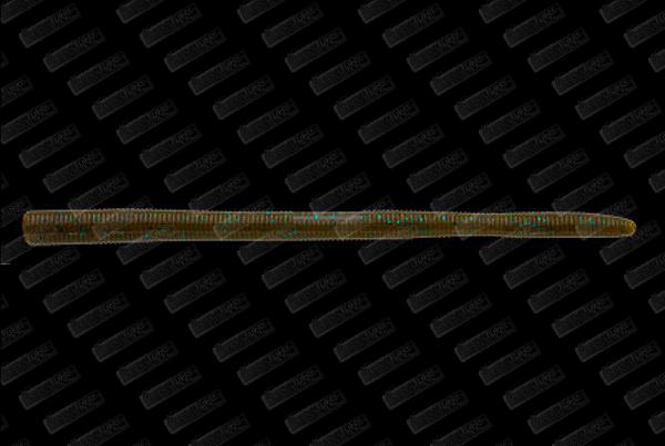 NORIES Latterie 5 1/4'' #317