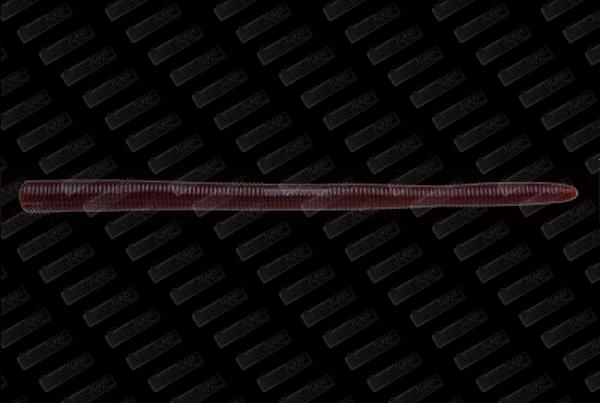 NORIES Latterie 5 1/4