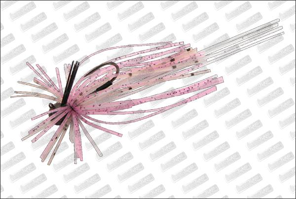 NORIES Kameraba 2,5g #157