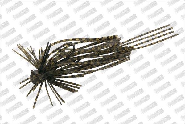 NORIES Kameraba 2g #149