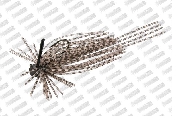 NORIES Kameraba 2g #150