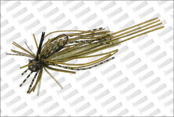 NORIES Kameraba 2g #153