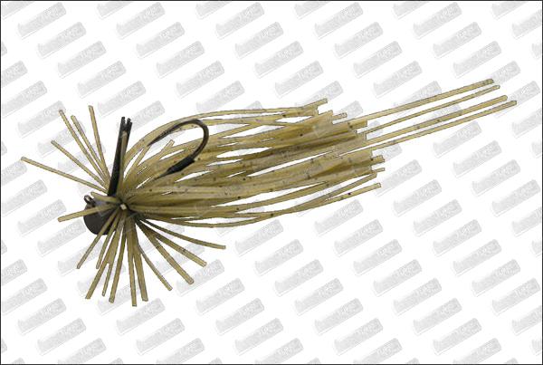 NORIES Kameraba 2g #155