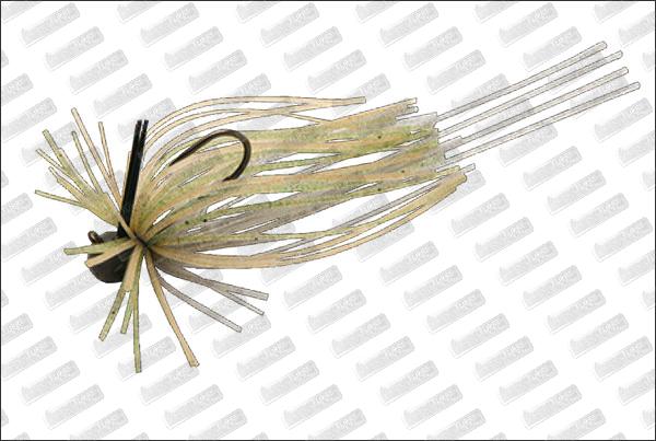 NORIES Kameraba 3,5g #151