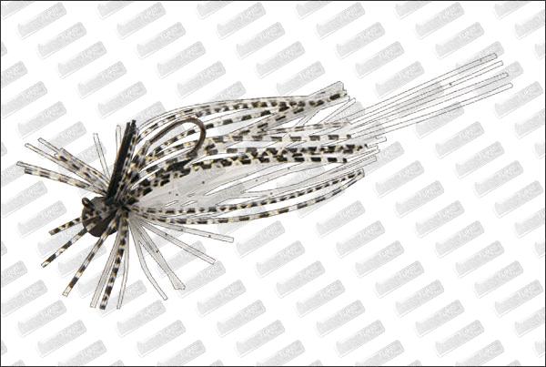 NORIES Kameraba 3,5g #154