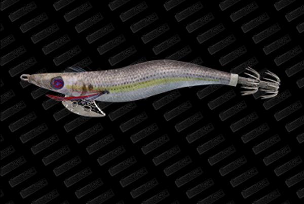 YAMASHITA EGI Oh GX 4.0 #N01