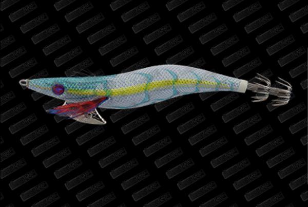 YAMASHITA EGI Oh GX 4.0 #R04