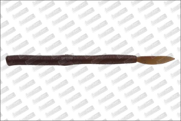 NORIES Latterie Natatail 3 1/2'' #333