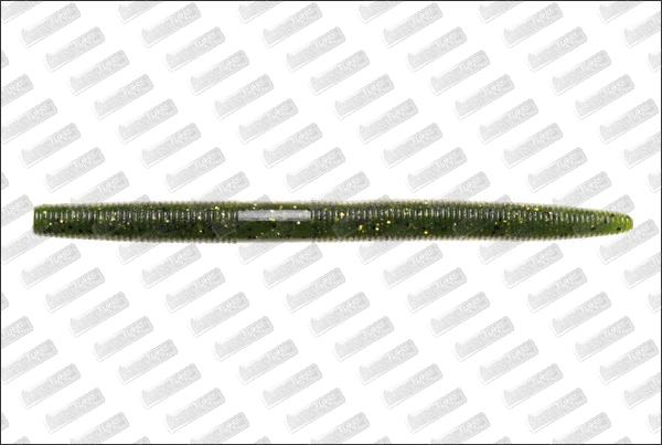 GARY YAMAMOTO YamaSenko 5'' #323