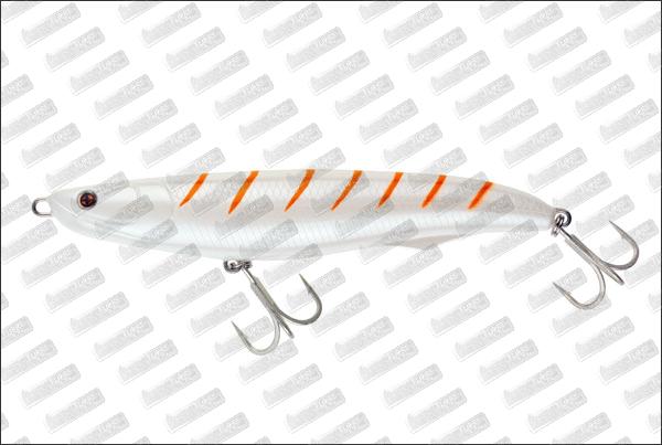 SAKURA Exostick F #P07