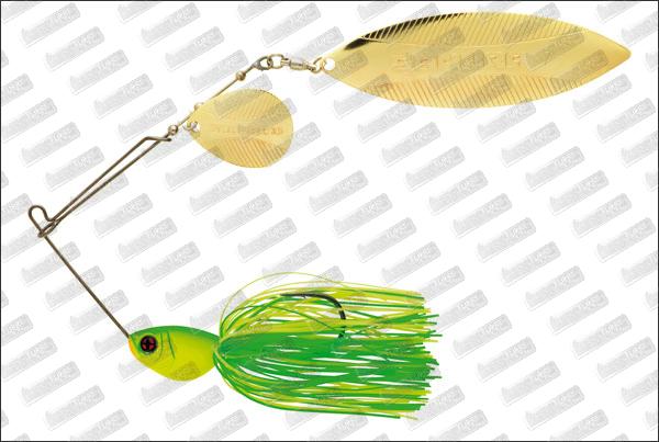 SAKURA Monsoon #MDW01