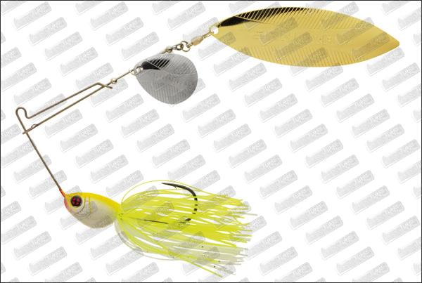 SAKURA Monsoon #MDW02