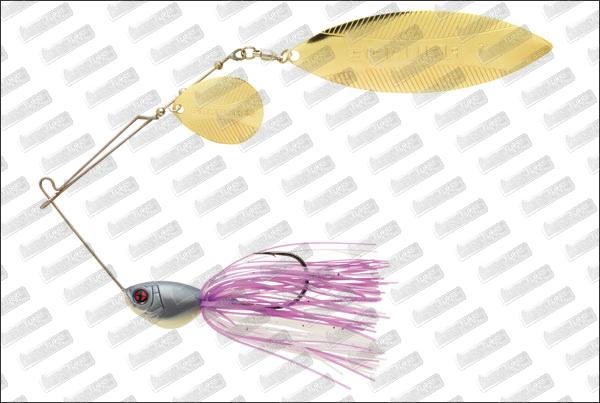 SAKURA Monsoon #MDW06