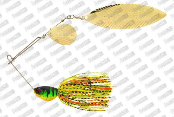 SAKURA Monsoon #MDW07