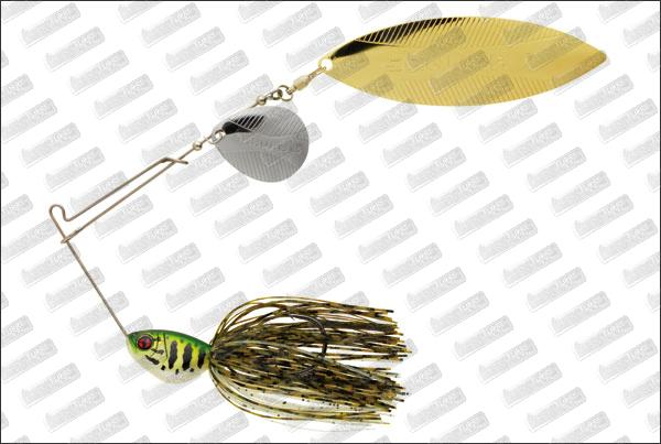 SAKURA Monsoon #MDW08