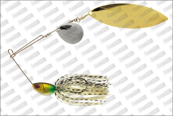 SAKURA Monsoon #MDW10