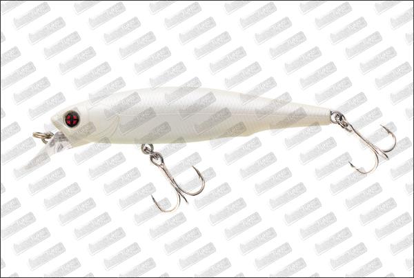 SAKURA Azu Minnow #P06