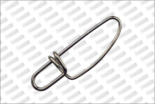 SMITH Cross Lock Snap #1