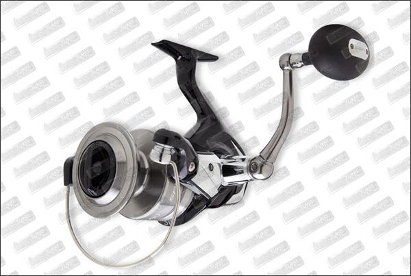 SHIMANO Spheros 20000 SW