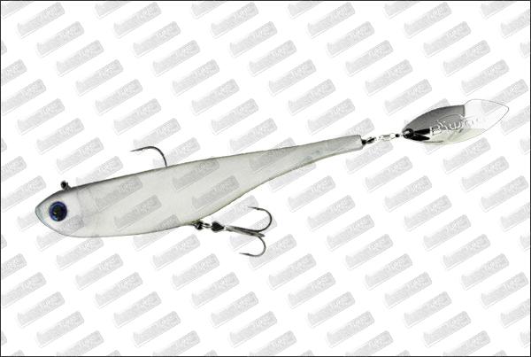 BIWAA Divinatör Mini #02