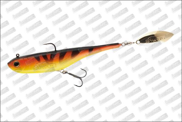 BIWAA Divinatör Mini #16