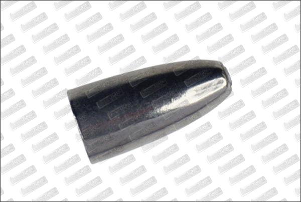 SMITH Balle Tungstène 1/2oz (14g)