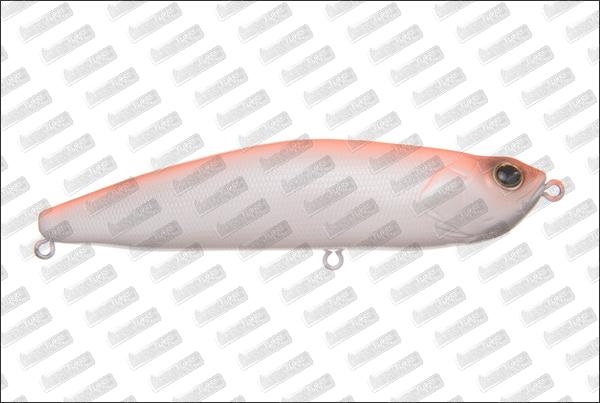 ZENITH Z-Claw Original Rattlin #Salmon pearl