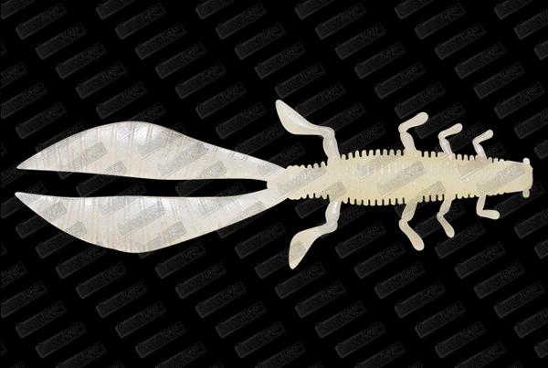 MEGABASS Pataliro 3.5