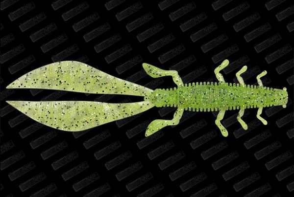 MEGABASS Pataliro 3.5