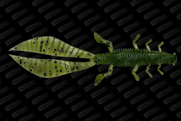 MEGABASS Pataliro 3.5