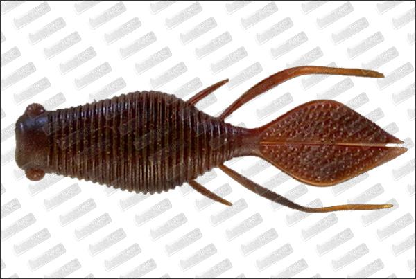 MEGABASS Dong-Path 3.5