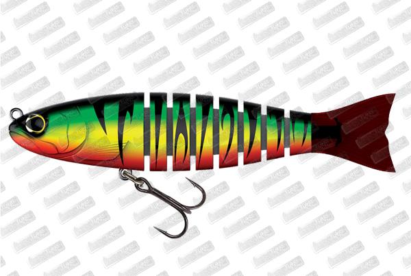 BIWAA S'tröut 3.5 #04