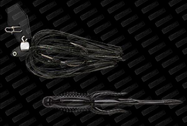 NORIES Hulachat 14g #HC08