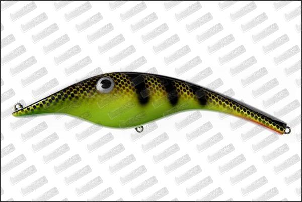 ZALT Zalt 14 cm Sinking #14