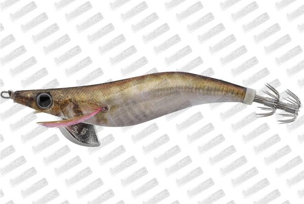 YAMASHITA EGI-Oh Q Live Search 2.5 #N02