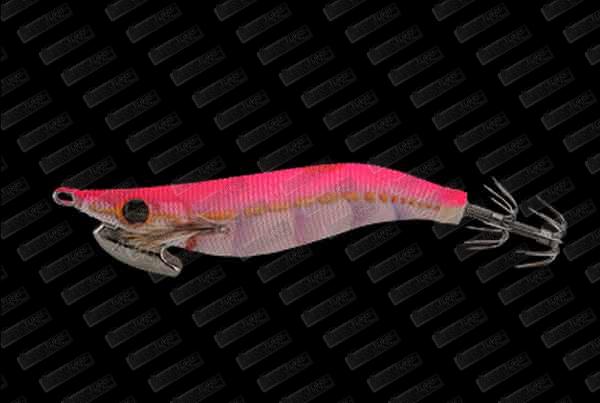 YAMASHITA Naory RH Deep 1.8 #B02