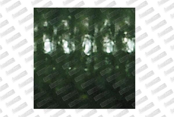 MEGABASS Bat & Fly 4'' #05