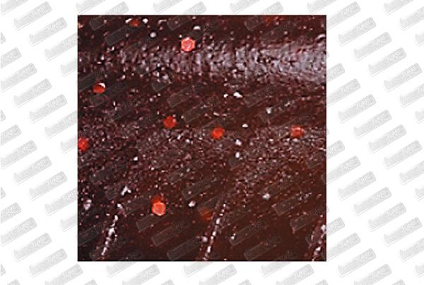 MEGABASS Bat & Fly 4