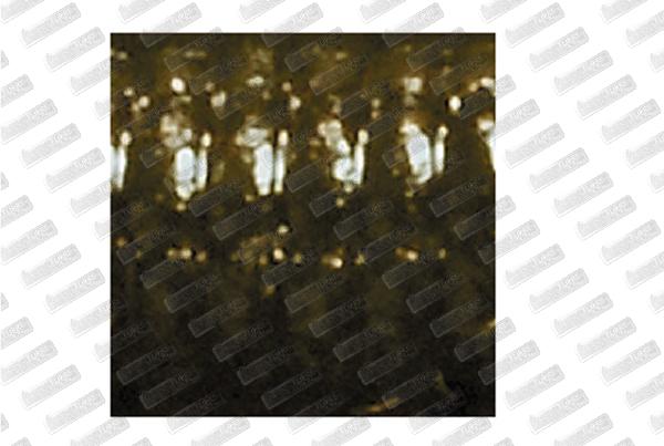 MEGABASS Bat & Fly 4