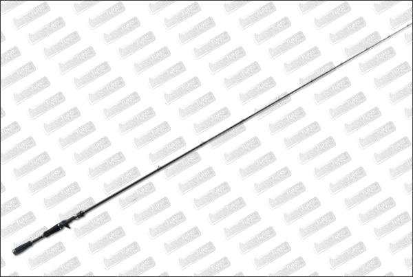 MAJOR CRAFT MS-X Casting MXC 66M