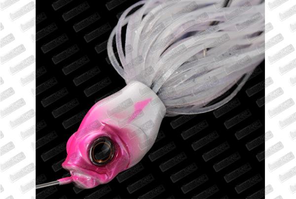 GAN CRAFT Killers Bait 3/8oz (10,5g) #06