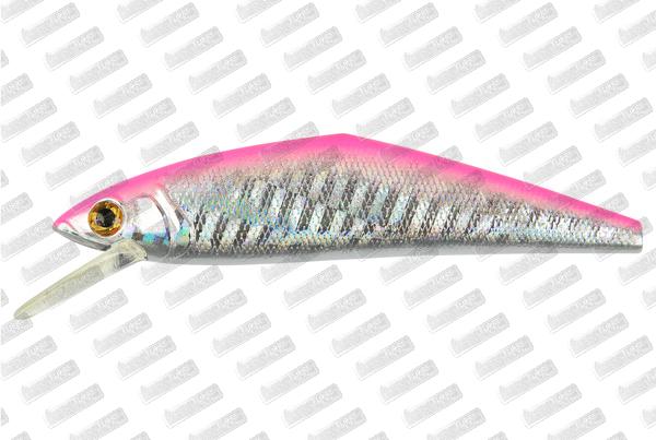 SMITH D-Contact 85 SW #96