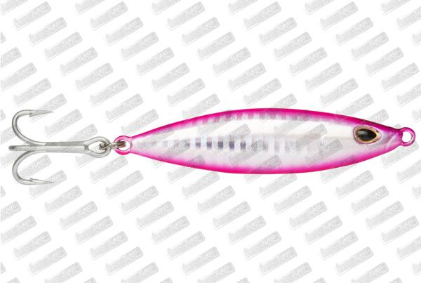 WILLIAMSON Koika Jig 20g #SPP