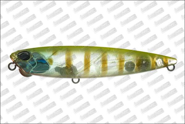 DUO Realis Pencil 110 #DDH3066