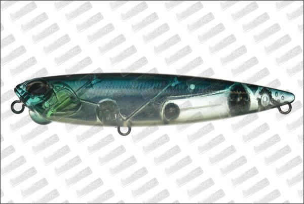 DUO Realis Pencil 110 #CSX3196