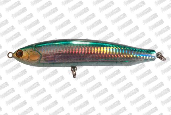 TACKLE HOUSE Britt CBP 145 SW #6